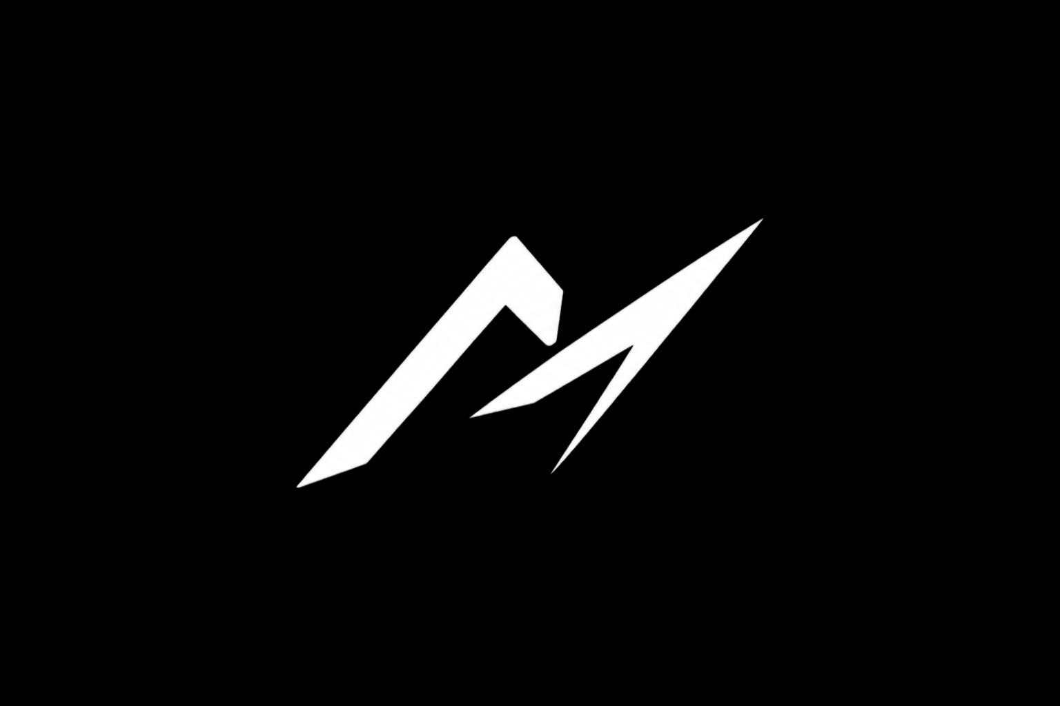 Mantix